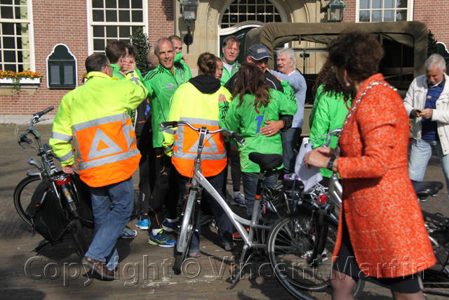 Bevrijdingsdag